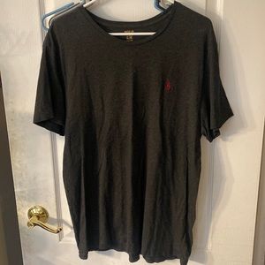 Polo by Ralph Lauren t shirt